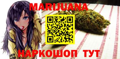 ECSTASY Пенза