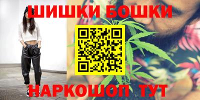 ALPHA-PVP Партизанск