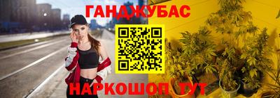 ECSTASY Пенза